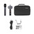 CVM-WS50H Wireless Handheld Microphone