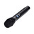 CVM-WS50HTX Wireless UHF Handheld Microphone