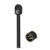 HRM-C Omnidirectional Dynamic Interview Microphone