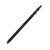 5.5' Carbon Fiber Telescoping Boom Pole