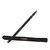 5.5' Carbon Fiber Telescoping Boom Pole