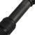 8' Carbon Fiber Telescoping Boom Pole