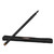 8' Carbon Fiber Telescoping Boom Pole