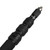 8' Carbon Fiber Telescoping Boom Pole