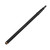 11' Carbon Fiber Telescoping Boom Pole