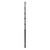 16' Carbon Fiber Telescoping Boom Pole with Internal XLR