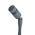 Interchangable Capsule Wired Conference Microphone (Short)