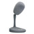 Interchangable Capsule Wired Conference Microphone (Short)