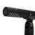 EPM-20 Uni-directional Supercardioid Stereo XLR Shotgun Microphone
