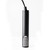 EPM-20 Uni-directional Supercardioid Stereo XLR Shotgun Microphone