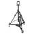 Air-Assist Pedestal Tripod with Easy Height Adjustment Lever