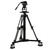 EP880SK Pneumatic Studio Pedestal Tripod Kit