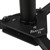 EP880SK Pneumatic Studio Pedestal Tripod Kit