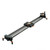 ES120 48" Carbon Fiber Slider Camera Rails