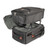 Transformer M20 Rolling Camera Bag