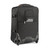 Transformer M20 Rolling Camera Bag