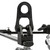 EI-7003 Lightweight Tripod Dolly