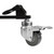 EI-7003 Lightweight Tripod Dolly