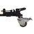 EI-7003C Universal Lightweight Dolly