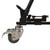 EI-7003C Universal Lightweight Dolly