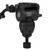 GH10 75mm Pro Fluid Video Head 22 lbs max