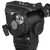 GH10 75mm Pro Fluid Video Head 22 lbs max