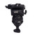 GH10L 100mm Pro Fluid Video Head 22 lbs max