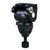 GH10L 100mm Pro Fluid Video Head 22 lbs max