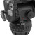 GH15 100mm Pro Fluid Video Head 33 lbs max