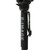 MFC700+610FH 4 Stage Hands-Free Carbon Fiber Monopod w/610FH Fluid Head