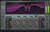 C6 Multiband Compressor