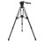 Motus 22 3-Stage Carbon Fiber Tripod Kit