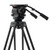 Motus 22 3-Stage Carbon Fiber Tripod Kit