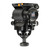 Motus 22 3-Stage Carbon Fiber Tripod Kit