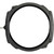 M15 Filter Holder for Fujifilm XF 8-16mm F2.8 R LM WR Lens