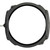 M15 Filter Holder for Rokinon 14mm 2.8 and 14mm 2.8 AF Lens