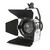 650 Watt Tungsten Fresnel Light