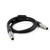 6 ft Extended Motor Drive Cable