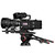 PDL-FIZ-V2 Remote Live 3 Compact Follow Focus Control