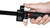 Dual Channel Handgrip Controller