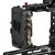 Alexa Mini Camera Rig w/ V-Mount Power Distributor