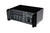 DX32 Modular I/O Expander Chassis