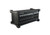 DT168 16x8 Dante Digital Stage Box