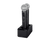 Dual Docking Station for SLX-D transmitters and SB903 battery