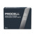 Procell D Battery Box of 12