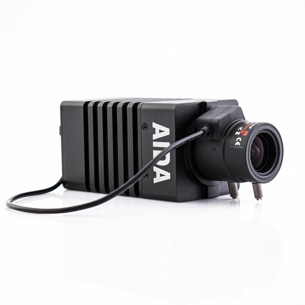 AIDA Imaging 4K/60 HDMI 2.0 POV Camera