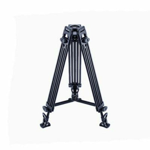 75CF2 75mm 2-Stage Tripod