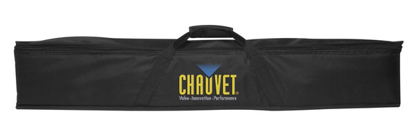 VIP Carry Bag for Linear fixtures