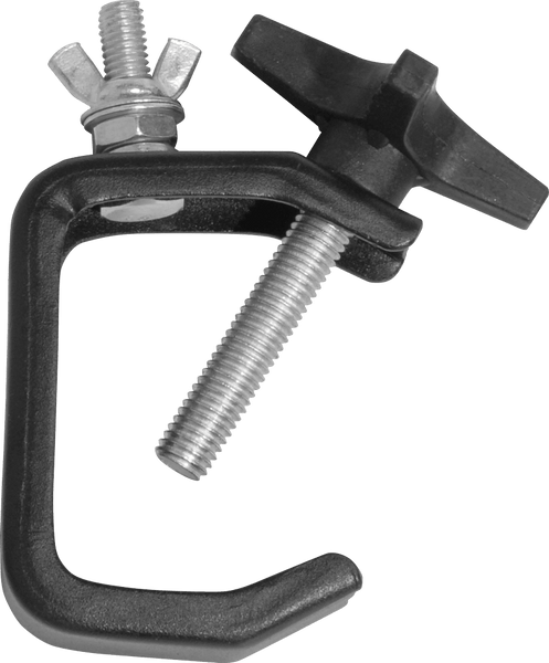 Light Duty C-Clamp