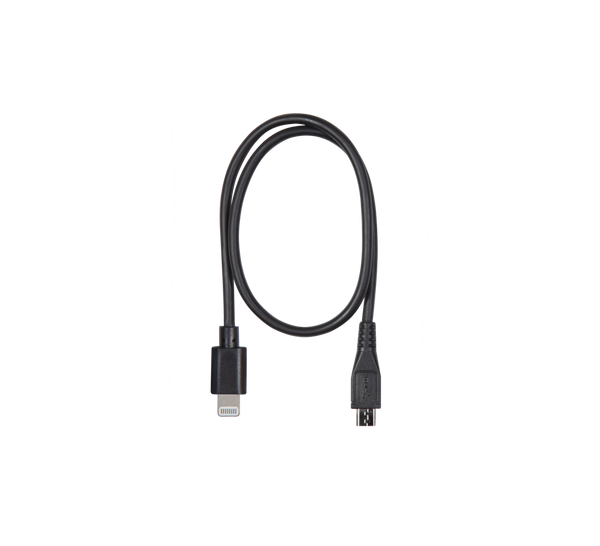 Motiv Lightning Cable, 15 inches